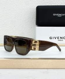 Picture of Givenchy Sunglasses _SKUfw79280647fw